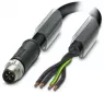 1408835 Phoenix Contact Sensor-Actuator Cables