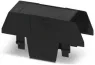 1025855 Phoenix Contact Accessories for Enclosures