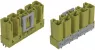 770-875/073-000 WAGO Device Connectors