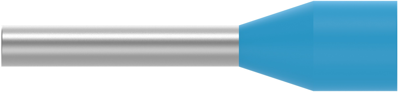 966066-1 AMP Wire-end Ferrules Image 2