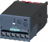 3RA2831-1DG10 Siemens Time Relays