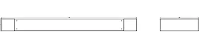 8GK9900-0KK44 Siemens Accessories for Enclosures Image 2