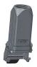 T1739030120-000 AMP Housings for HDC Connectors