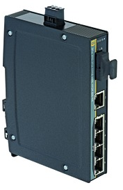 24034051220 Harting ETHERNET switches