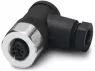 1553297 Phoenix Contact Sensor-Actuator Connectors