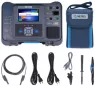 MI 3360M METREL VDE-Testers, Equipment Testers