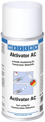 12505150 WEICON Adhesives