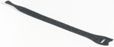 130-00019 HellermannTyton Cable Ties