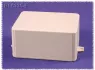 RL6335-F Hammond General Purpose Enclosures