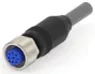 2273041-1 TE Connectivity Sensor-Actuator Cables