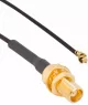 336503-13-0100 Amphenol RF Assembled Coaxial Cables