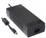 Table power supply, 24 VDC, 9.2 A, 221 W, GST220A24-R7B