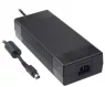 GST220A24-R7B MEAN WELL Desktop Power Supplies