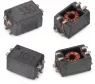 744242220 Würth Elektronik eiSos Fixed Inductors