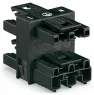 770-607 WAGO Device Connectors