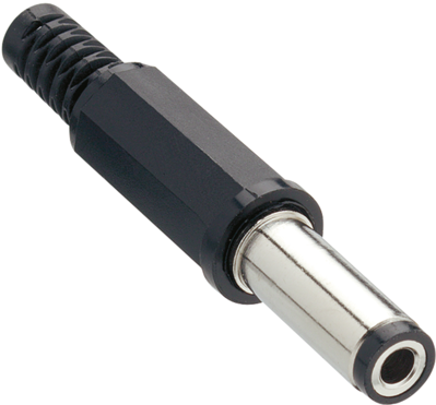 XNES/J 250 Lumberg DC Connectors