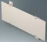 A0120280 OKW Accessories for Enclosures