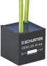 DEN-25-0001 SCHURTER Fixed Inductors