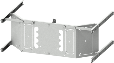 8PQ6000-6BA36 Siemens Accessories for Enclosures