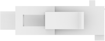 926298-6 TE Connectivity PCB Connection Systems Image 2