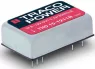 THD 15-2411N TRACO POWER DC/DC Converters