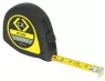 T3442 10 C.K Tools Tape Measures, Rules, Calipers