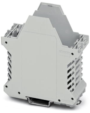 2853242 Phoenix Contact DIN-Rail Enclosures