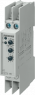 Multifunction relay, 1 Form C (NO/NC), 12-230 V AC/DC, 4 A, 5TT3185