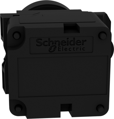 XB5RFB01 Schneider Electric Control Devices in Housings Image 4