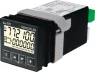 0 772 111 Hengstler Pulse Counters