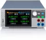 NGM202-G Rohde & Schwarz Bench Power Supplies and Loads