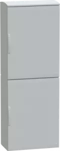 NSYPLA2074TG Schneider Electric Switch Cabinets, server cabinets