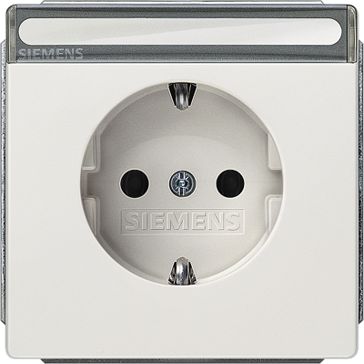 5UB1856 Siemens Sockets, Device Sockets