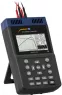 PCE-PVA 100 PCE Instruments Energy Measurement