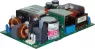 TOP 200-148 TRACO POWER Built-In Power Supplies