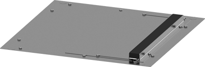 8PQ2306-6BA03 Siemens Accessories for Enclosures