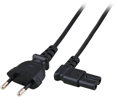 EK547.2 EFB-Elektronik Power Cords