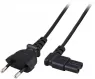 EK547.2 EFB Elektronik Power Cords