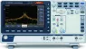 MDO-2302AG GW Instek Oscilloscopes