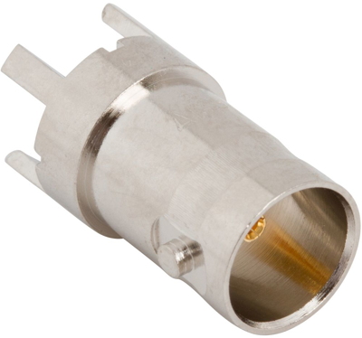 031-5329-72RFX Amphenol RF Coaxial Connectors Image 1