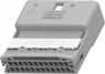 1379681-2 TE Connectivity Automotive Power Connectors