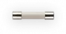 527025 ESKA Erich Schweizer Micro Fuses