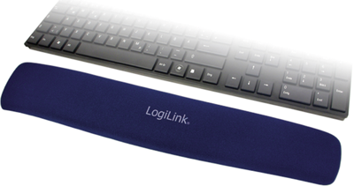 ID0044 LogiLink Mouses, Mousepads, Presenter