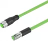 2503540050 Weidmüller Sensor-Actuator Cables