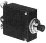 7-1393246-1 Potter & Brumfield Device Circuit Breakers