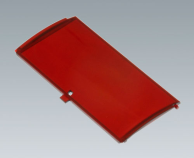 B6804302 OKW Accessories for Enclosures