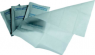 Telegärtner cleaning wipes, package, 20 pieces, 100025905