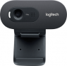 Webcam C270