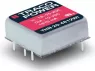 THN 20-4811WI-A1 TRACO POWER DC/DC Converters