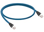 15129 Lumberg Automation Sensor-Actuator Cables